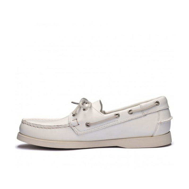 sebago chaussures bateau docksides portland Semelles: Gomme -Matièr... sebago chaussures bateau docksides portland Semelles: Gomme -Matièr...