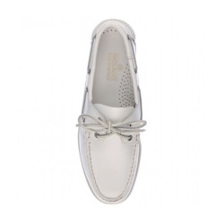 sebago chaussures bateau docksides portland Semelles: Gomme -Matièr...