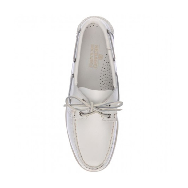 sebago chaussures bateau docksides portland Semelles: Gomme -Matièr... sebago chaussures bateau docksides portland Semelles: Gomme -Matièr...