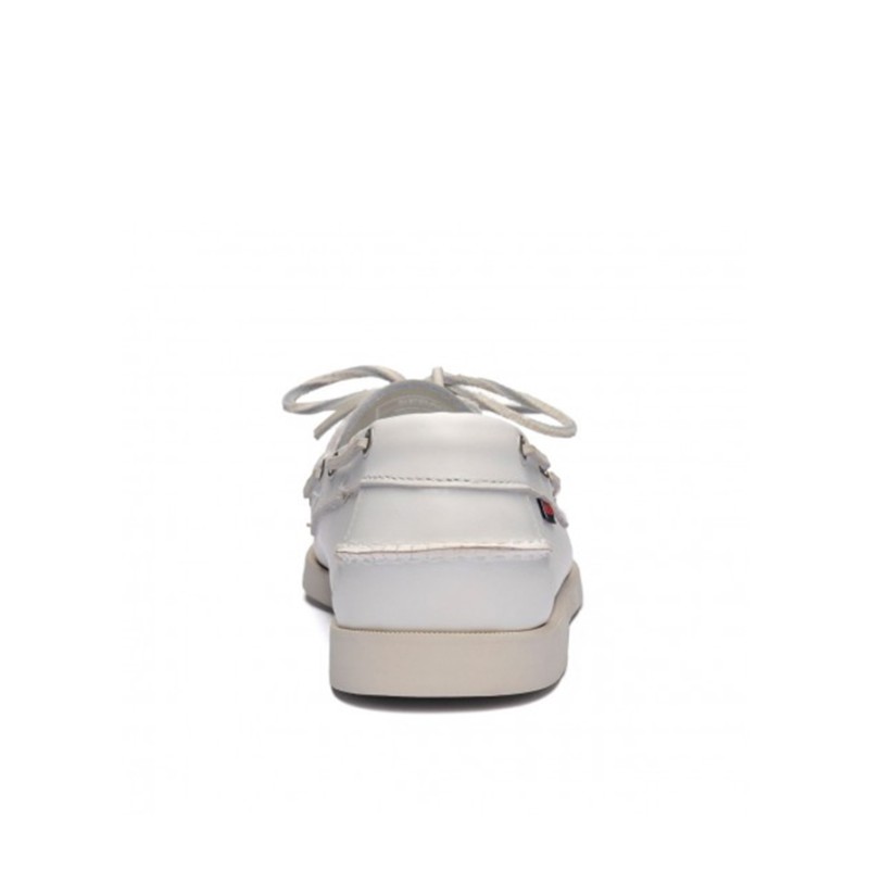 sebago chaussures bateau docksides portland Semelles: Gomme -Matièr... sebago chaussures bateau docksides portland Semelles: Gomme -Matièr...