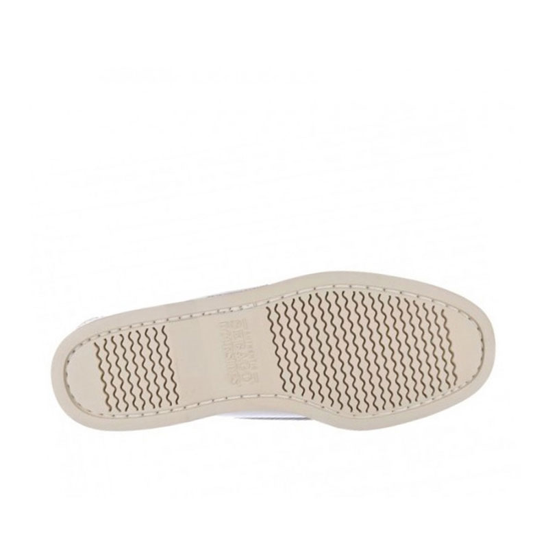 sebago chaussures bateau docksides portland Semelles: Gomme -Matièr... sebago chaussures bateau docksides portland Semelles: Gomme -Matièr...
