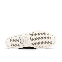 sebago boat shoes docksides portland Soles: Rubber -Material...