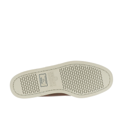 sebago chaussures bateau docksides portland Semelles: Gomme -Matièr...