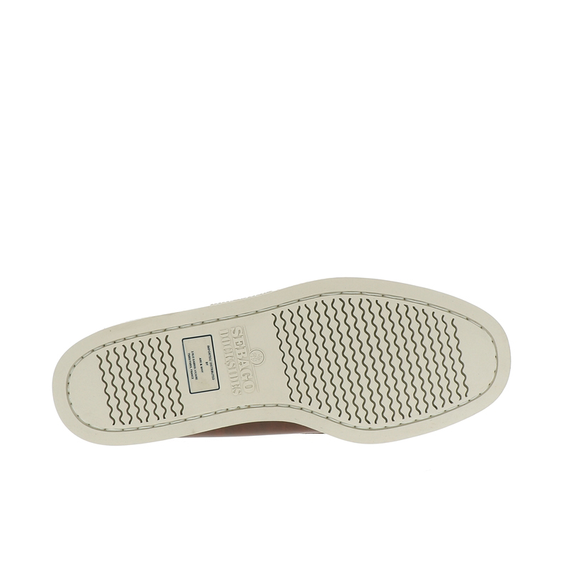 sebago chaussures bateau docksides portland Semelles: Gomme -Matièr... sebago chaussures bateau docksides portland Semelles: Gomme -Matièr...