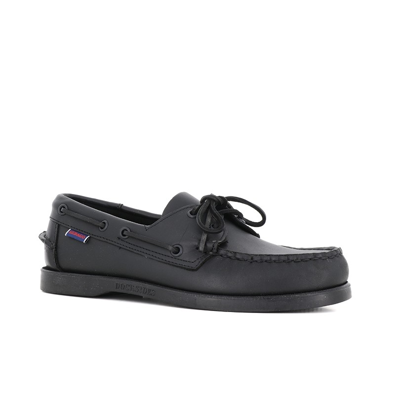 sebago chaussures bateau docksides portland Semelles: Gomme -Matièr... sebago chaussures bateau docksides portland Semelles: Gomme -Matièr...
