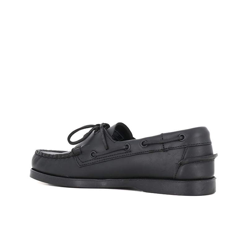 sebago chaussures bateau docksides portland Semelles: Gomme -Matièr... sebago chaussures bateau docksides portland Semelles: Gomme -Matièr...