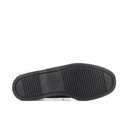 sebago chaussures bateau docksides portland Semelles: Gomme -Matièr...