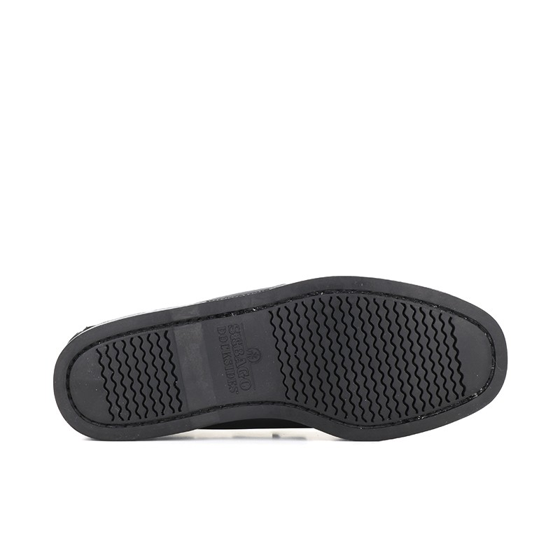 sebago chaussures bateau docksides portland Semelles: Gomme -Matièr... sebago chaussures bateau docksides portland Semelles: Gomme -Matièr...
