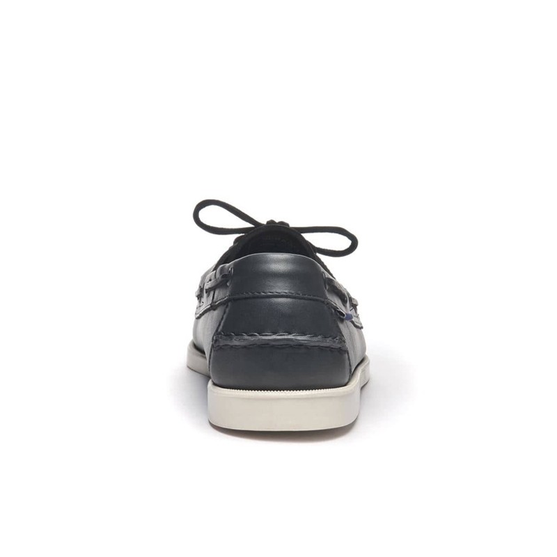 sebago chaussures bateau docksides portland Semelles: Gomme -Matièr... sebago chaussures bateau docksides portland Semelles: Gomme -Matièr...