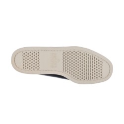sebago chaussures bateau docksides portland Semelles: Gomme -Matièr...