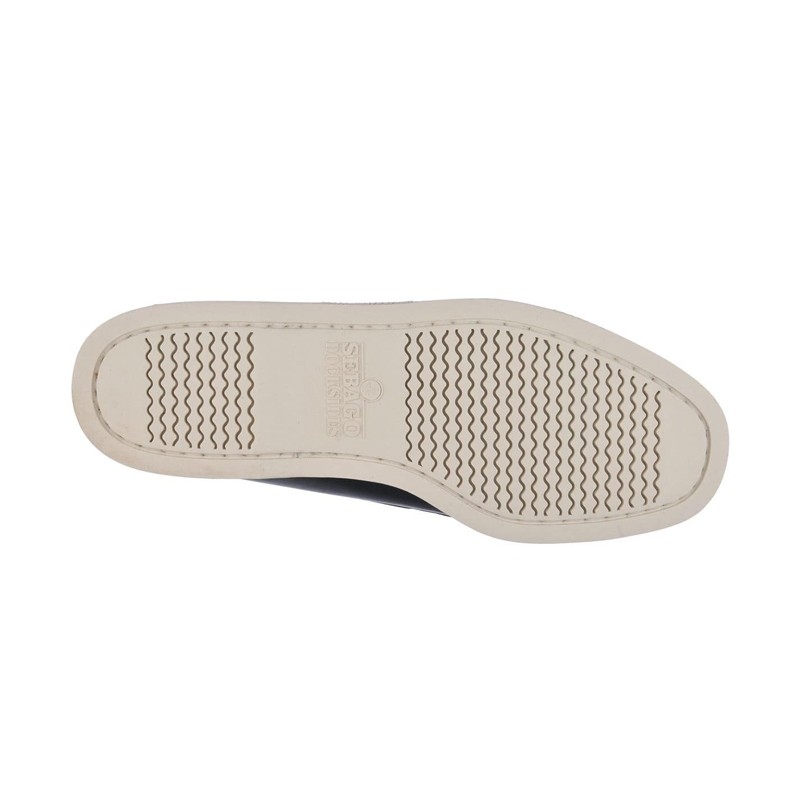 sebago chaussures bateau docksides portland Semelles: Gomme -Matièr... sebago chaussures bateau docksides portland Semelles: Gomme -Matièr...