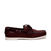 DOCKSIDES PORTLAND - NUBUCK - VI