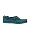 DOCKSIDES PORTLAND - NUBUCK - KA
