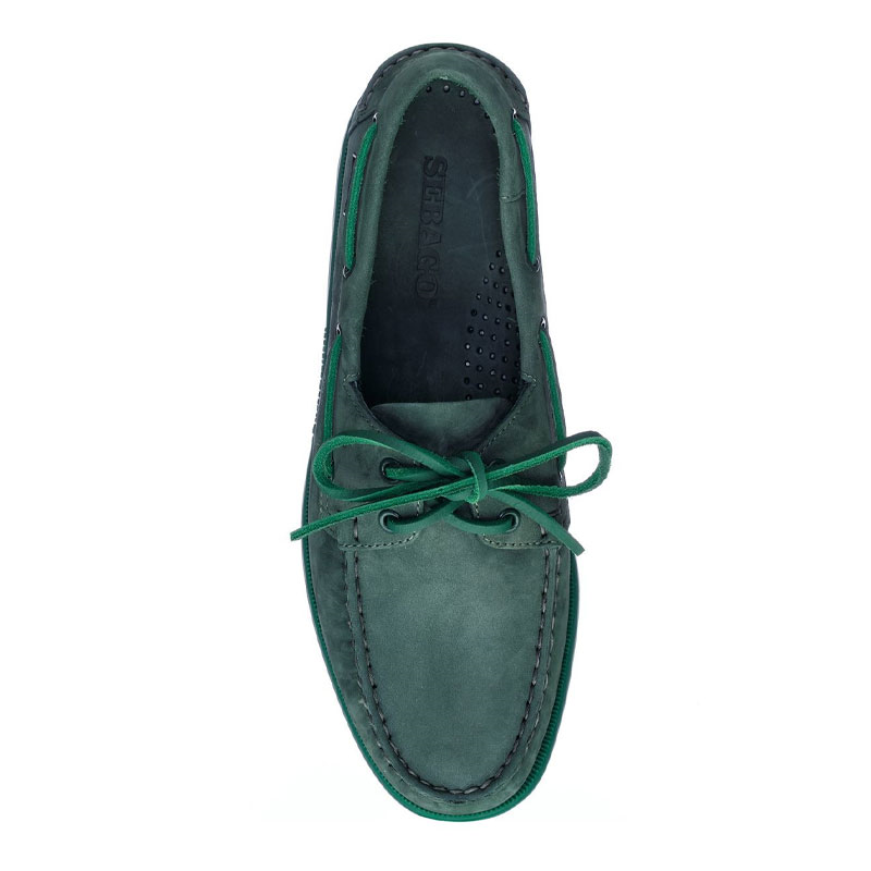 sebago chaussures bateau docksides portland Semelles: Caoutchouc -M... sebago chaussures bateau docksides portland Semelles: Caoutchouc -M...