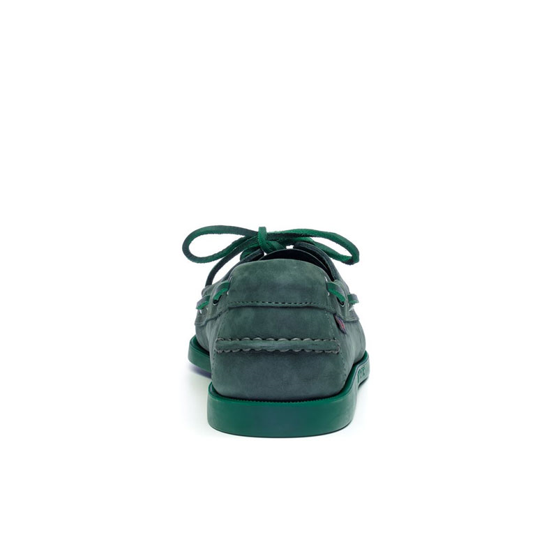 sebago chaussures bateau docksides portland Semelles: Caoutchouc -M... sebago chaussures bateau docksides portland Semelles: Caoutchouc -M...