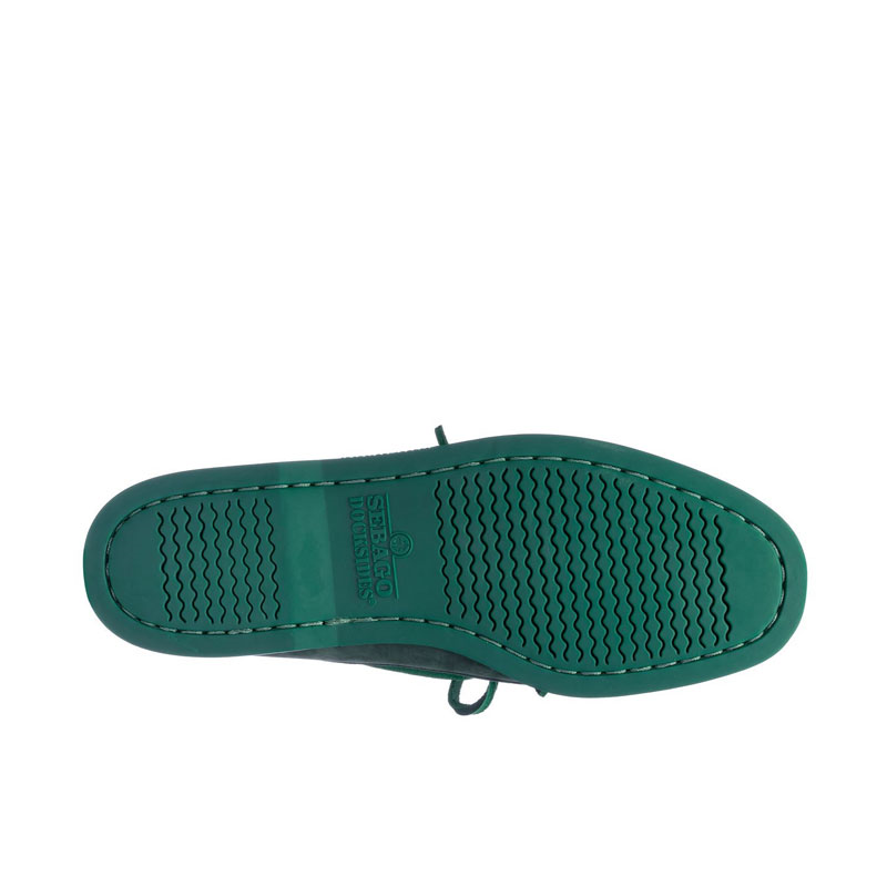 sebago chaussures bateau docksides portland Semelles: Caoutchouc -M... sebago chaussures bateau docksides portland Semelles: Caoutchouc -M...