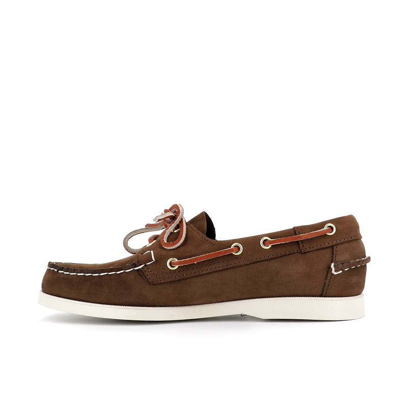 sebago chaussures bateau docksides portland Semelles: Gomme -Matièr... sebago chaussures bateau docksides portland Semelles: Gomme -Matièr...