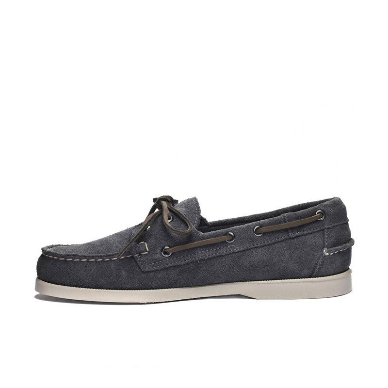 sebago chaussures bateau docksides portland Semelles: Gomme -Matièr... sebago chaussures bateau docksides portland Semelles: Gomme -Matièr...