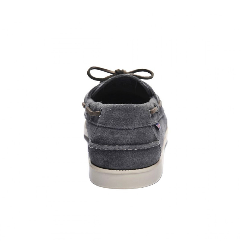 sebago chaussures bateau docksides portland Semelles: Gomme -Matièr... sebago chaussures bateau docksides portland Semelles: Gomme -Matièr...