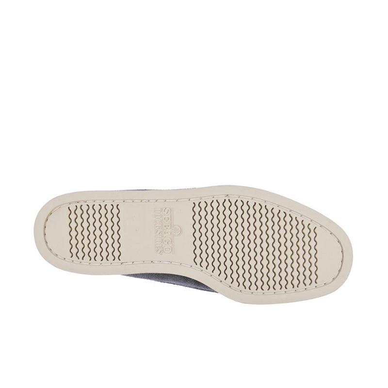 sebago chaussures bateau docksides portland Semelles: Gomme -Matièr... sebago chaussures bateau docksides portland Semelles: Gomme -Matièr...