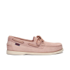 DOCKSIDES PORTLAND - NUBUCK - RO