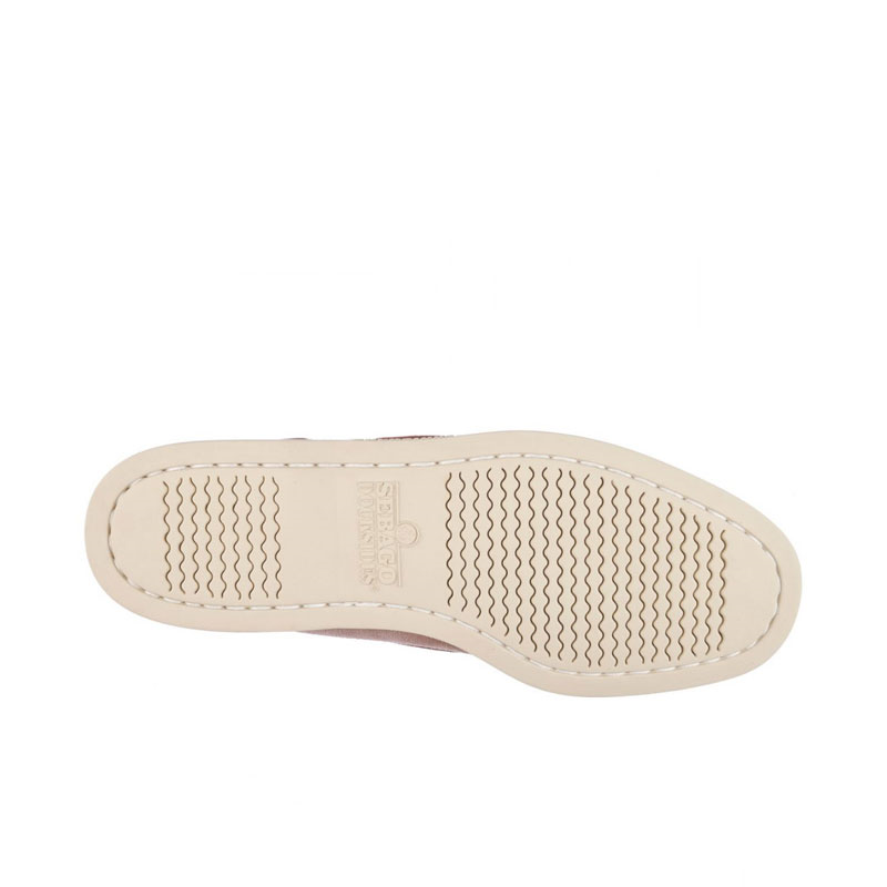 sebago chaussures bateau docksides portland Semelles: Gomme -Matièr...