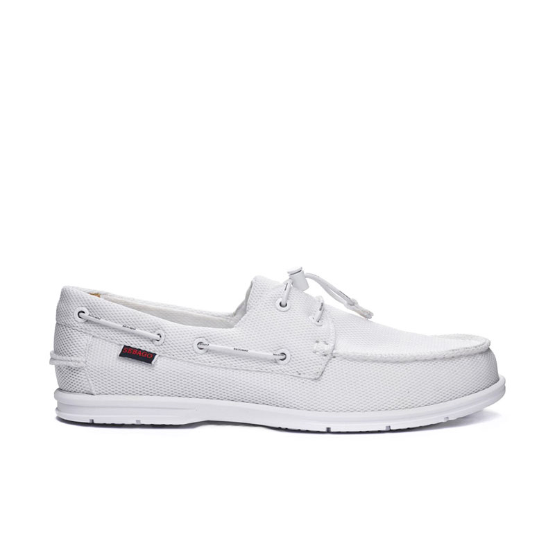 sebago chaussures bateau docksides portland Détails : Élastique -Se... sebago chaussures bateau docksides portland Détails : Élastique -Se...