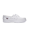 DOCKSIDES PORTLAND - TOILE TECHN