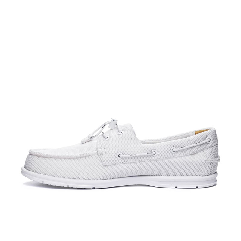 sebago chaussures bateau docksides portland Détails : Élastique -Se... sebago chaussures bateau docksides portland Détails : Élastique -Se...