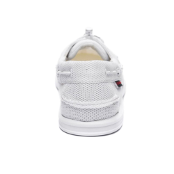 sebago chaussures bateau docksides portland Détails : Élastique -Se...