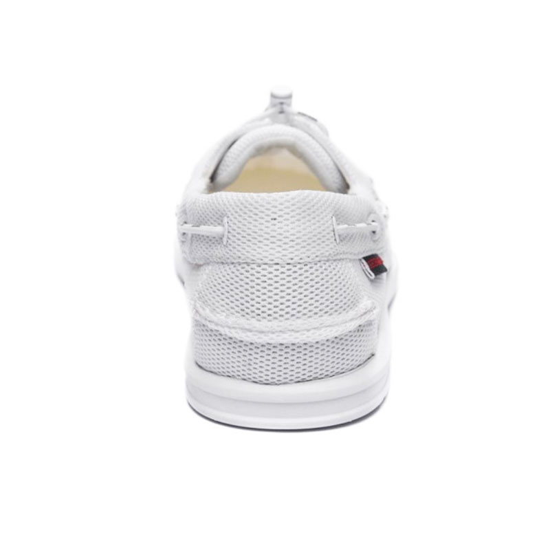 sebago chaussures bateau docksides portland Détails : Élastique -Se... sebago chaussures bateau docksides portland Détails : Élastique -Se...