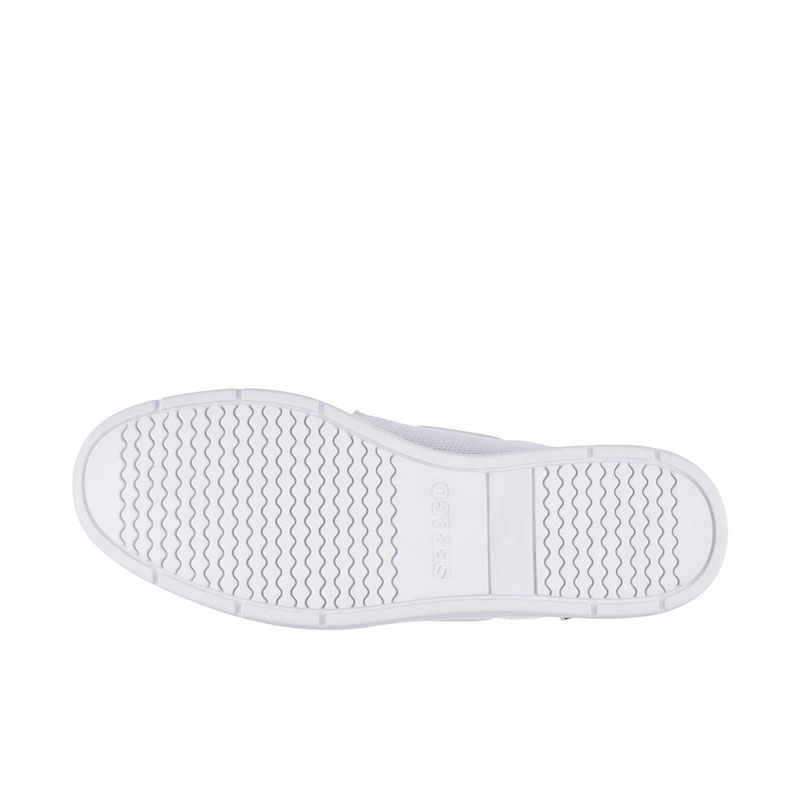 sebago chaussures bateau docksides portland Détails : Élastique -Se... sebago chaussures bateau docksides portland Détails : Élastique -Se...
