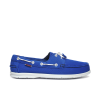 DOCKSIDES PORTLAND - TOILE TECHN