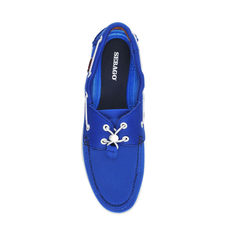 sebago chaussures bateau docksides portland Détails : Élastique -Se... sebago chaussures bateau docksides portland Détails : Élastique -Se...