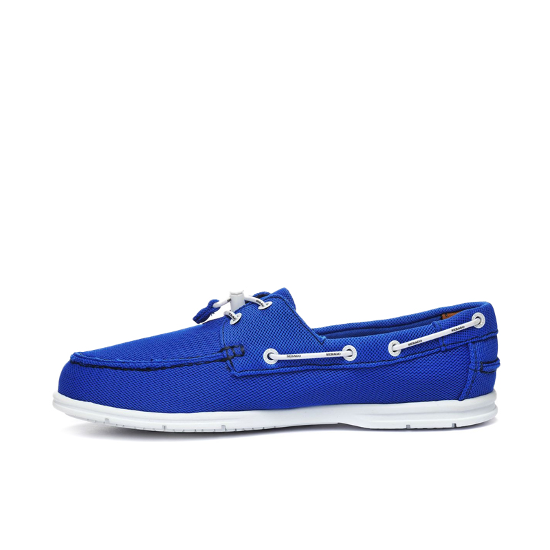sebago chaussures bateau docksides portland Détails : Élastique -Se... sebago chaussures bateau docksides portland Détails : Élastique -Se...
