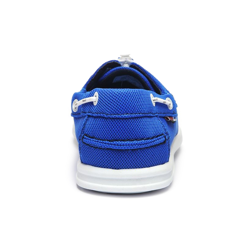 sebago chaussures bateau docksides portland Détails : Élastique -Se... sebago chaussures bateau docksides portland Détails : Élastique -Se...