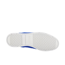 sebago chaussures bateau docksides portland Détails : Élastique -Se...