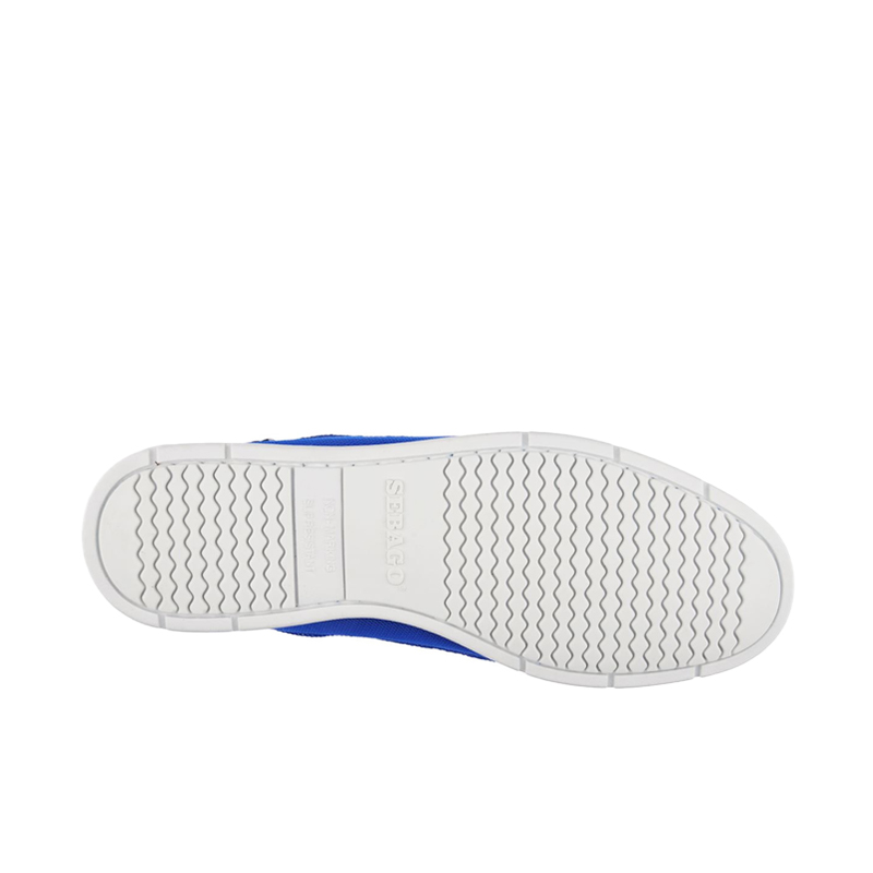 sebago chaussures bateau docksides portland Détails : Élastique -Se... sebago chaussures bateau docksides portland Détails : Élastique -Se...
