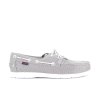 DOCKSIDES PORTLAND - TOILE TECHN