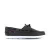 DOCKSIDES PORTLAND - TOILE TECHN