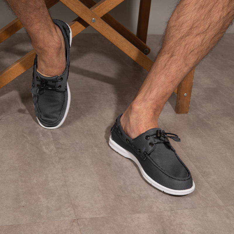 sebago chaussures bateau docksides portland Détails : Élastique -Se... sebago chaussures bateau docksides portland Détails : Élastique -Se...