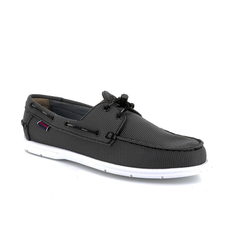 sebago chaussures bateau docksides portland Détails : Élastique -Se... sebago chaussures bateau docksides portland Détails : Élastique -Se...