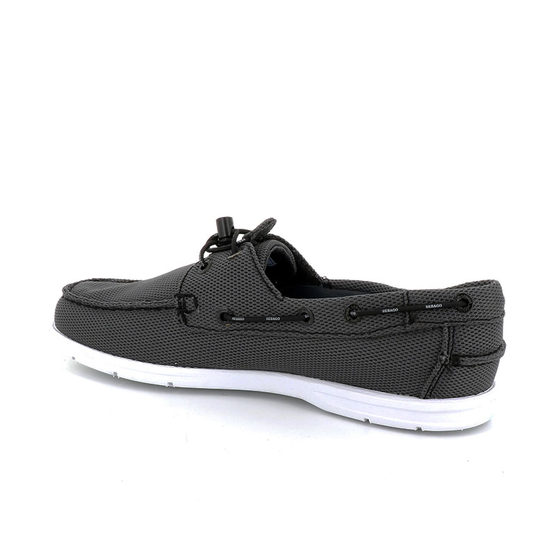 sebago chaussures bateau docksides portland Détails : Élastique -Se... sebago chaussures bateau docksides portland Détails : Élastique -Se...