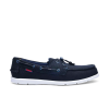 DOCKSIDES PORTLAND - TOILE TECHN