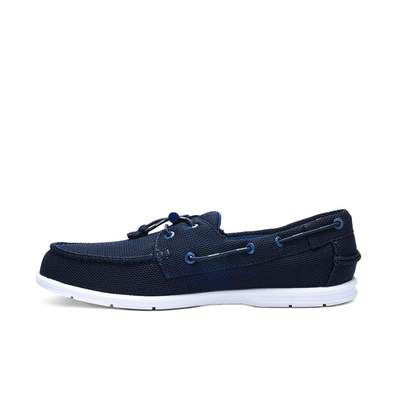 sebago chaussures bateau docksides portland Détails : Élastique -Se... sebago chaussures bateau docksides portland Détails : Élastique -Se...