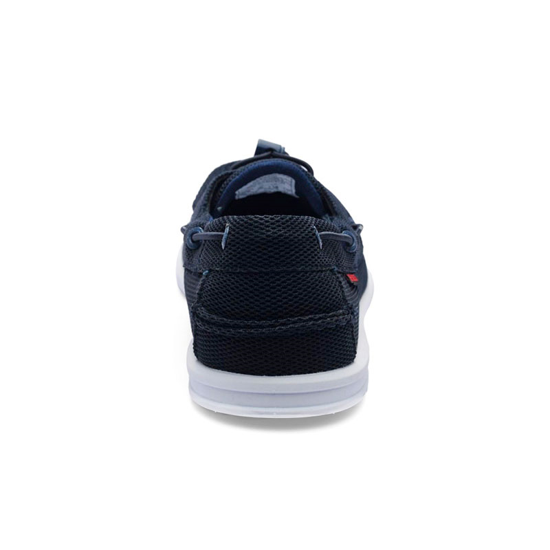 sebago chaussures bateau docksides portland Détails : Élastique -Se... sebago chaussures bateau docksides portland Détails : Élastique -Se...