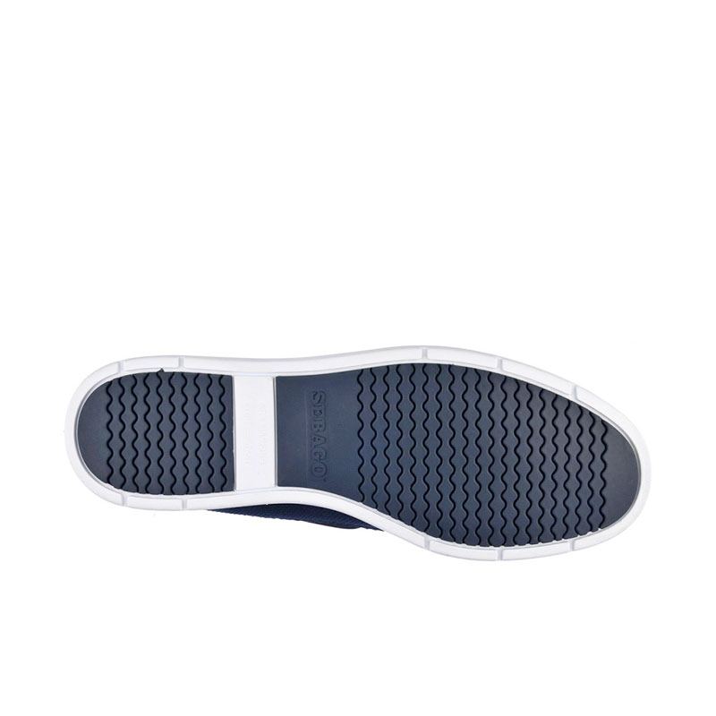 sebago chaussures bateau docksides portland Détails : Élastique -Se... sebago chaussures bateau docksides portland Détails : Élastique -Se...