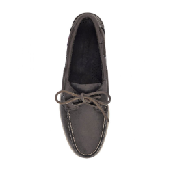 sebago chaussures bateau docksides portland Semelles: Gomme -Matièr...
