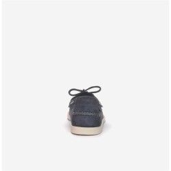 sebago chaussures bateau docksides portland Semelles: Gomme -Matièr...