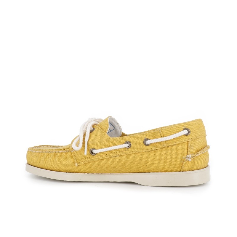 sebago chaussures bateau docksides portland Semelles: Gomme -Matièr... sebago chaussures bateau docksides portland Semelles: Gomme -Matièr...